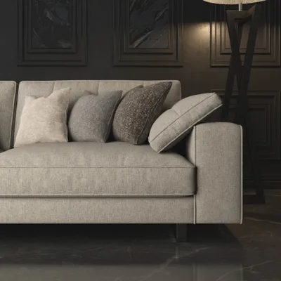 ROCHE PUMICE thumbnail 4