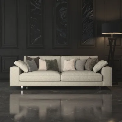 ROCHE PUMICE thumbnail 5