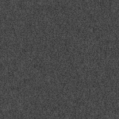 ROCHE SLATE thumbnail 3