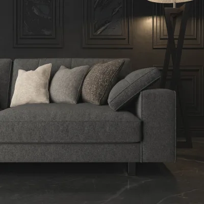 ROCHE SLATE thumbnail 4