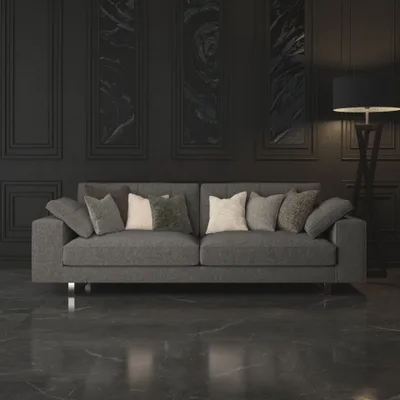 ROCHE SLATE thumbnail 5