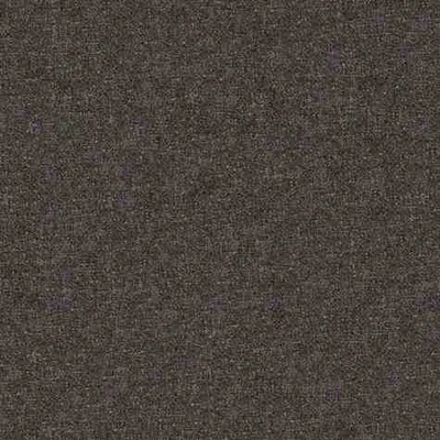 SATCHI CHARCOAL thumbnail 3