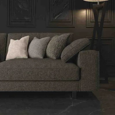 SATCHI CHARCOAL thumbnail 4