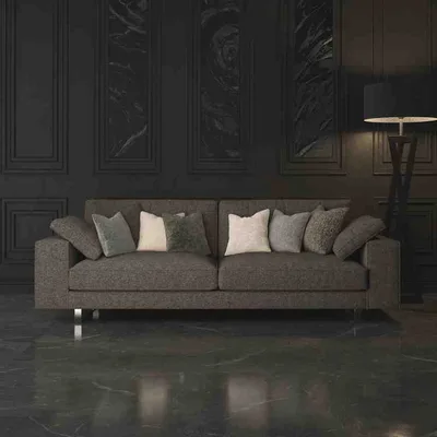 SATCHI CHARCOAL thumbnail 5