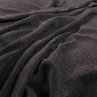 SATCHI CHARCOAL swatch