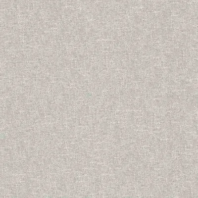 SATCHI CLOUD thumbnail 3