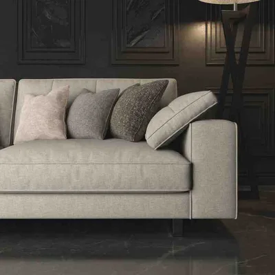 SATCHI CLOUD thumbnail 4