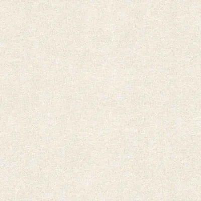 SATCHI IVORY thumbnail 3