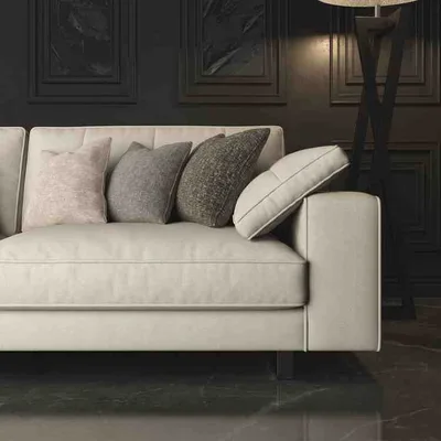 SATCHI IVORY thumbnail 4