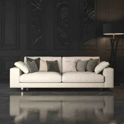 SATCHI IVORY thumbnail 5