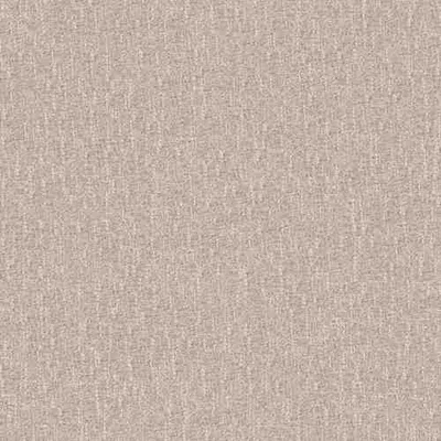 SATCHI PUMICE thumbnail 3