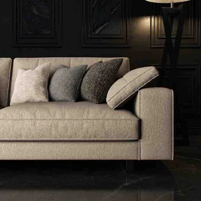 SATCHI PUMICE thumbnail 4