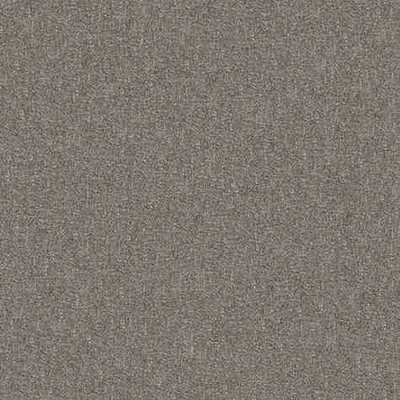 SATCHI SLATE thumbnail 3