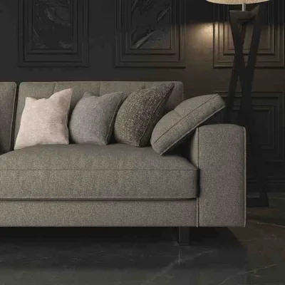 SATCHI SLATE thumbnail 4