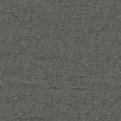 CIAGA ARCTIC thumbnail 3