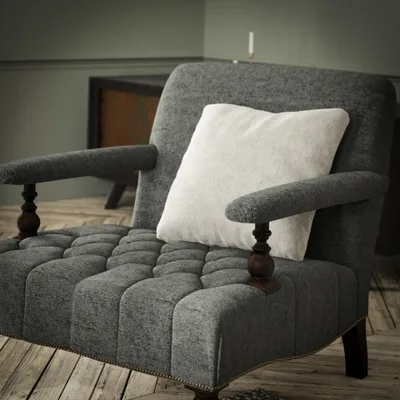 CIAGA ARCTIC thumbnail 4