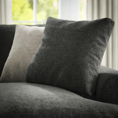 CIAGA ARCTIC thumbnail 5