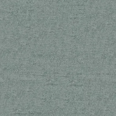 CIAGA AZURE thumbnail 3