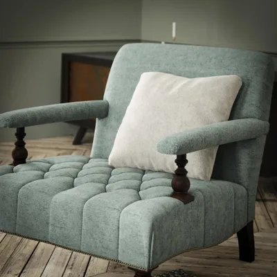 CIAGA AZURE thumbnail 4