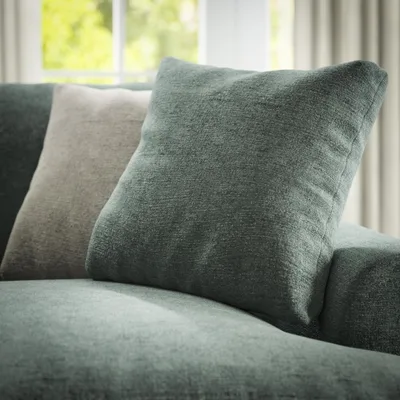 CIAGA AZURE thumbnail 5