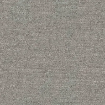 CIAGA CLOUD thumbnail 3