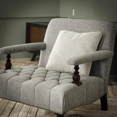 CIAGA CLOUD thumbnail 4