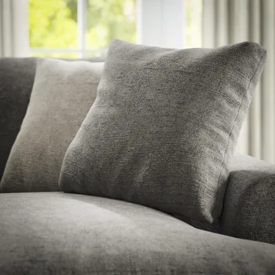 CIAGA CLOUD thumbnail 5