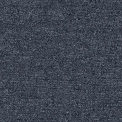 CIAGA DENIM thumbnail 3