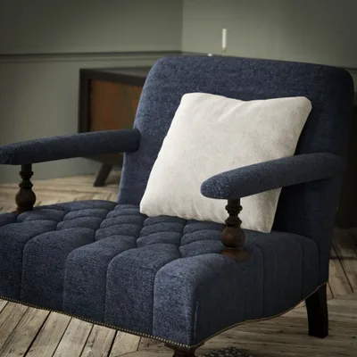 CIAGA DENIM thumbnail 4