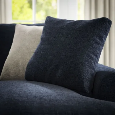 CIAGA DENIM thumbnail 5