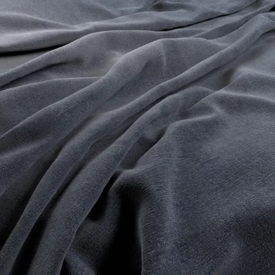 CIAGA DENIM — CIAGA swatch, view 1