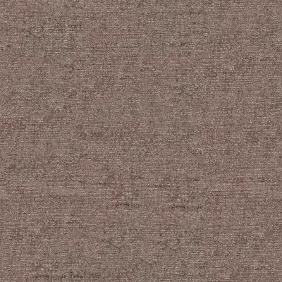 CIAGA DUSK thumbnail 3