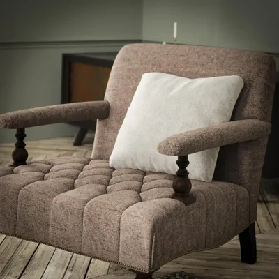 CIAGA DUSK thumbnail 4