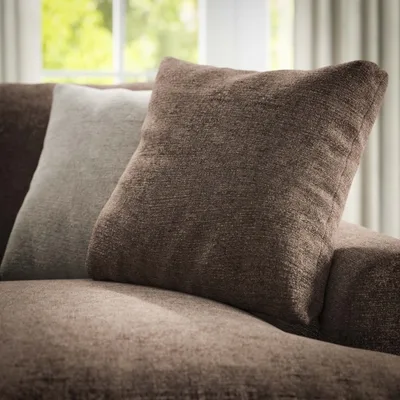 CIAGA DUSK thumbnail 5