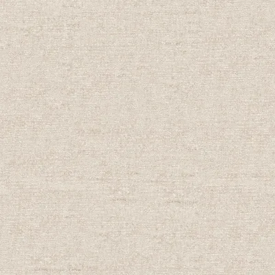 CIAGA IVORY thumbnail 3