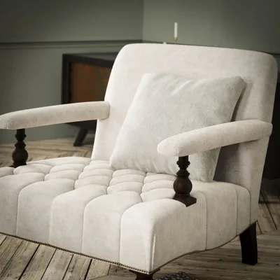 CIAGA IVORY thumbnail 4