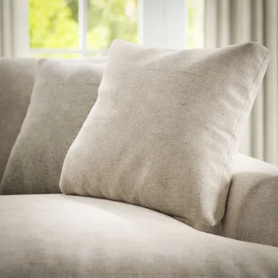 CIAGA IVORY thumbnail 5