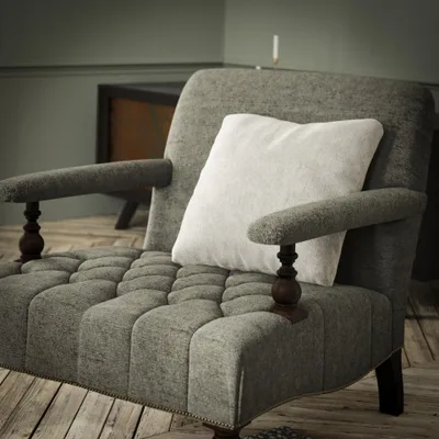 CIAGA LICHEN thumbnail 4