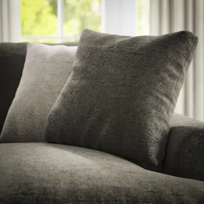 CIAGA LICHEN thumbnail 5