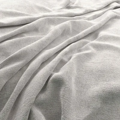 CIAGA MAGNESIUM thumbnail 2