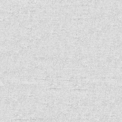 CIAGA MAGNESIUM thumbnail 3