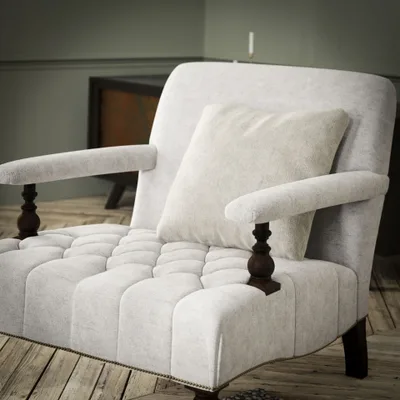 CIAGA MAGNESIUM thumbnail 4