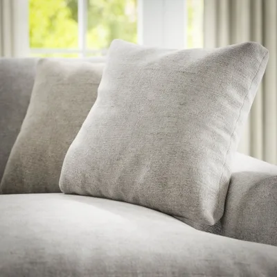 CIAGA MAGNESIUM thumbnail 5