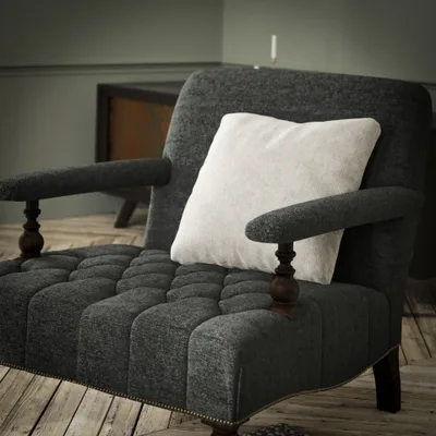 CIAGA MIDNIGHT thumbnail 3