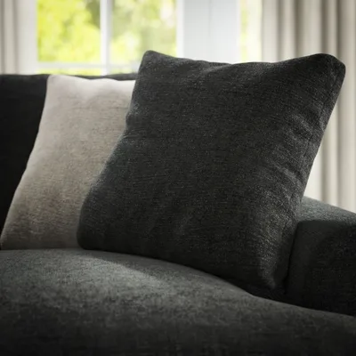 CIAGA MIDNIGHT thumbnail 4