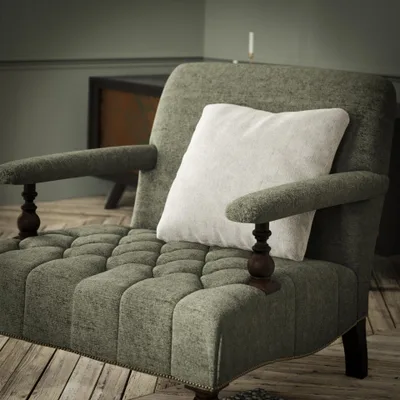 CIAGA MOSS thumbnail 4