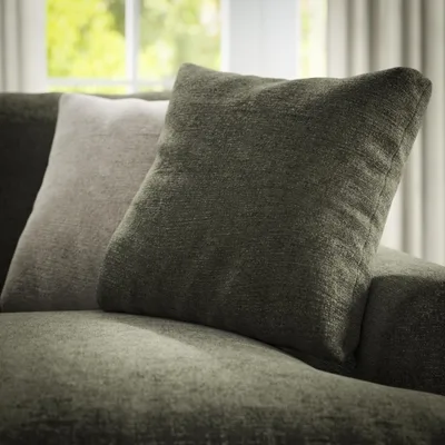 CIAGA MOSS thumbnail 5