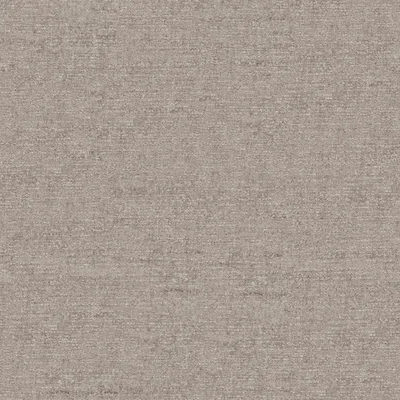 CIAGA NATURAL thumbnail 3