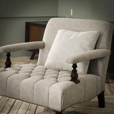 CIAGA NATURAL thumbnail 4