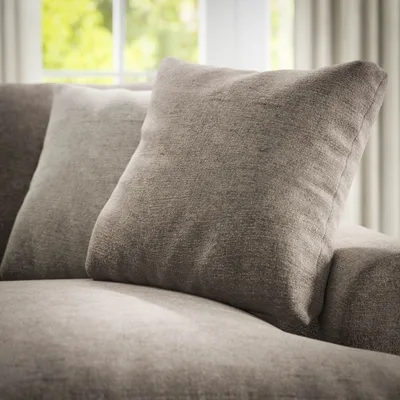 CIAGA NATURAL thumbnail 5